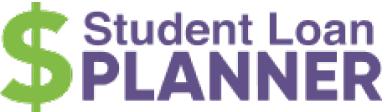 Student Loan Planner