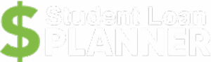 Student Loan Planner