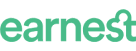 Earnest